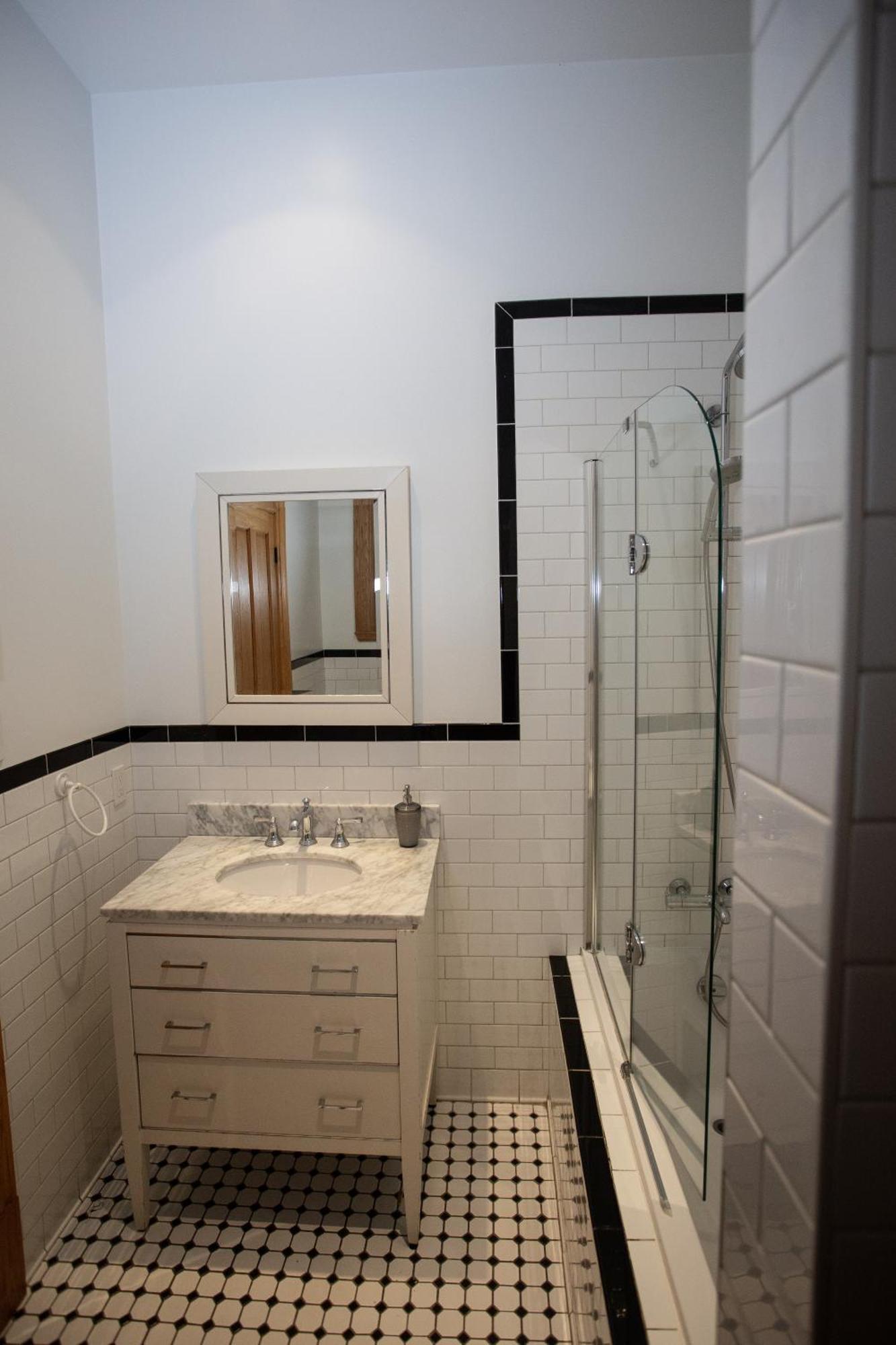 Spacious Downtown Montreal Apartment, 4Br-2Ba,Free Wifi Eksteriør bilde